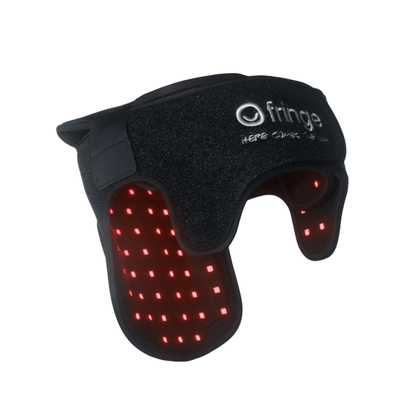 Red Light Therapy Wrap - Head