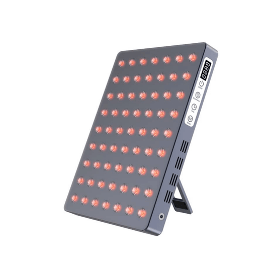 Red Light Therapy Panel