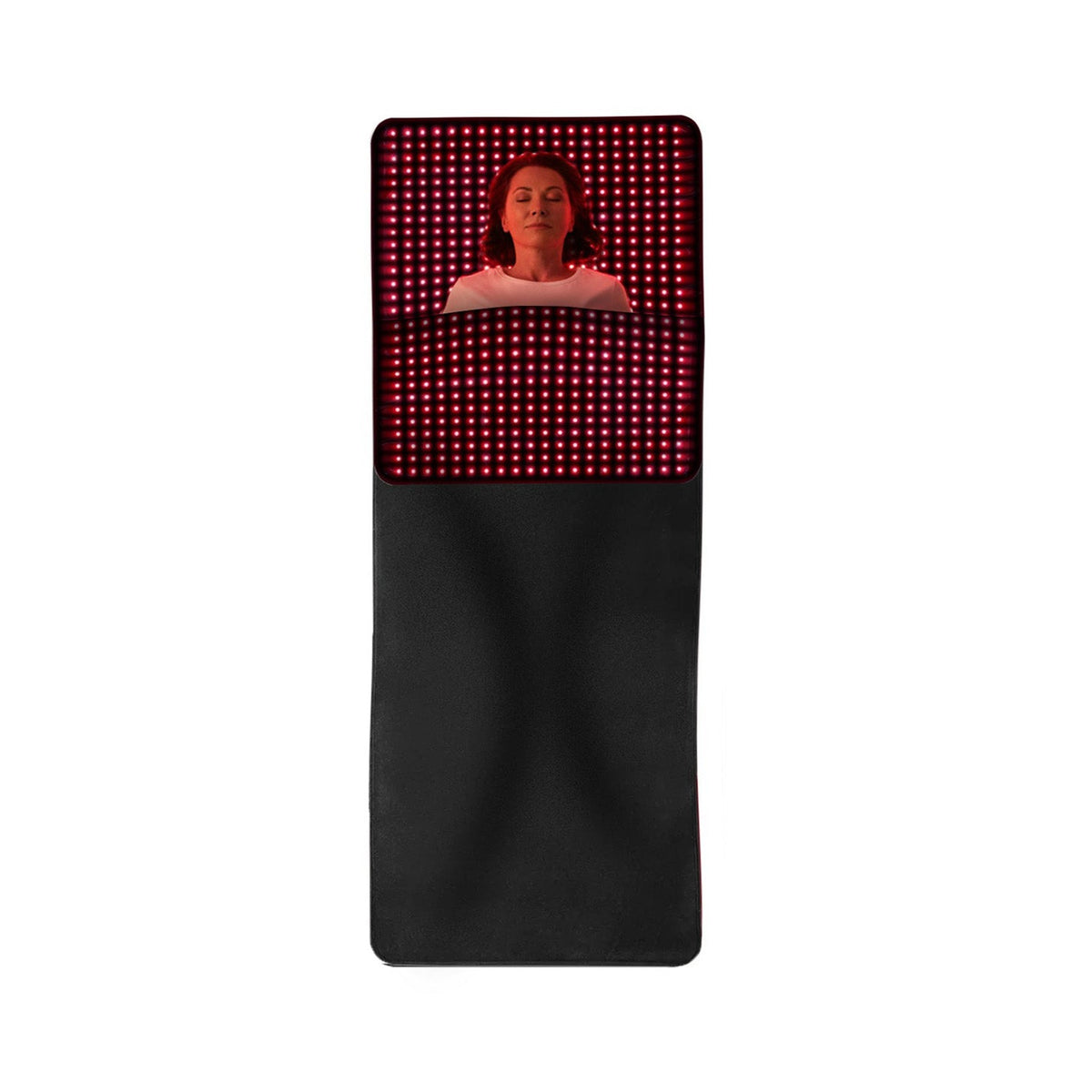 Nushape Body Pod - Full Body Lipo and Recovery